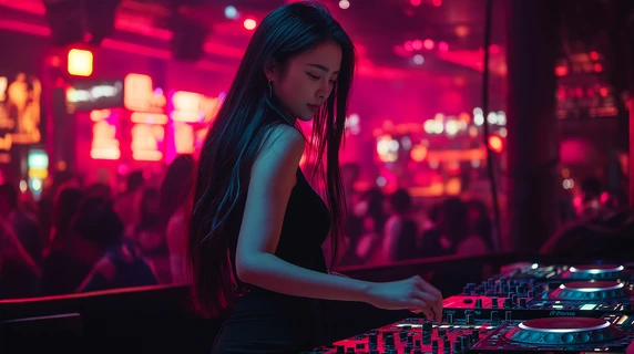 毕节商务KTV总排行Top10-金沙县ktv预定