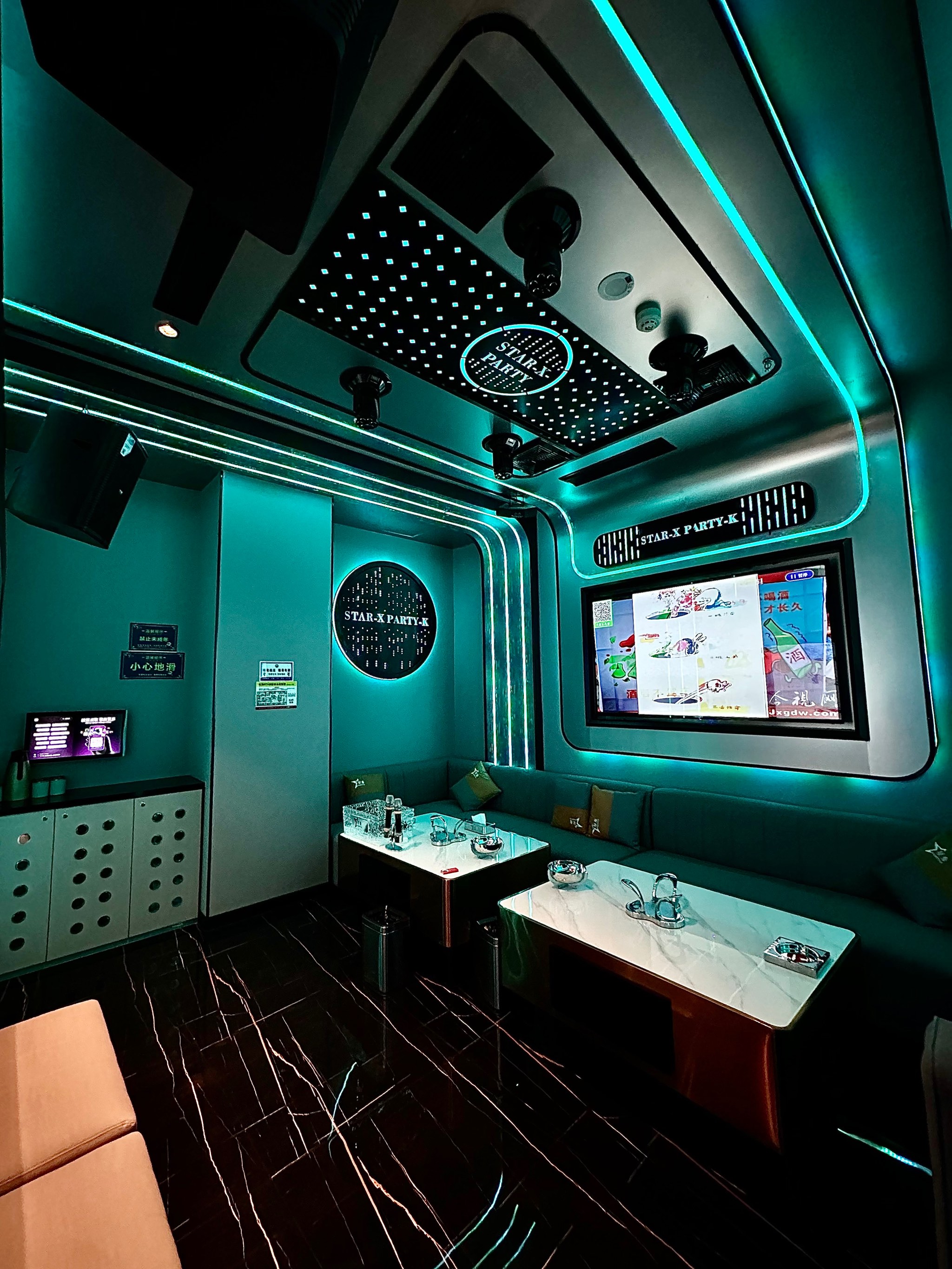 毕节商务ktv价格怎么算详解-金沙县ktv预定